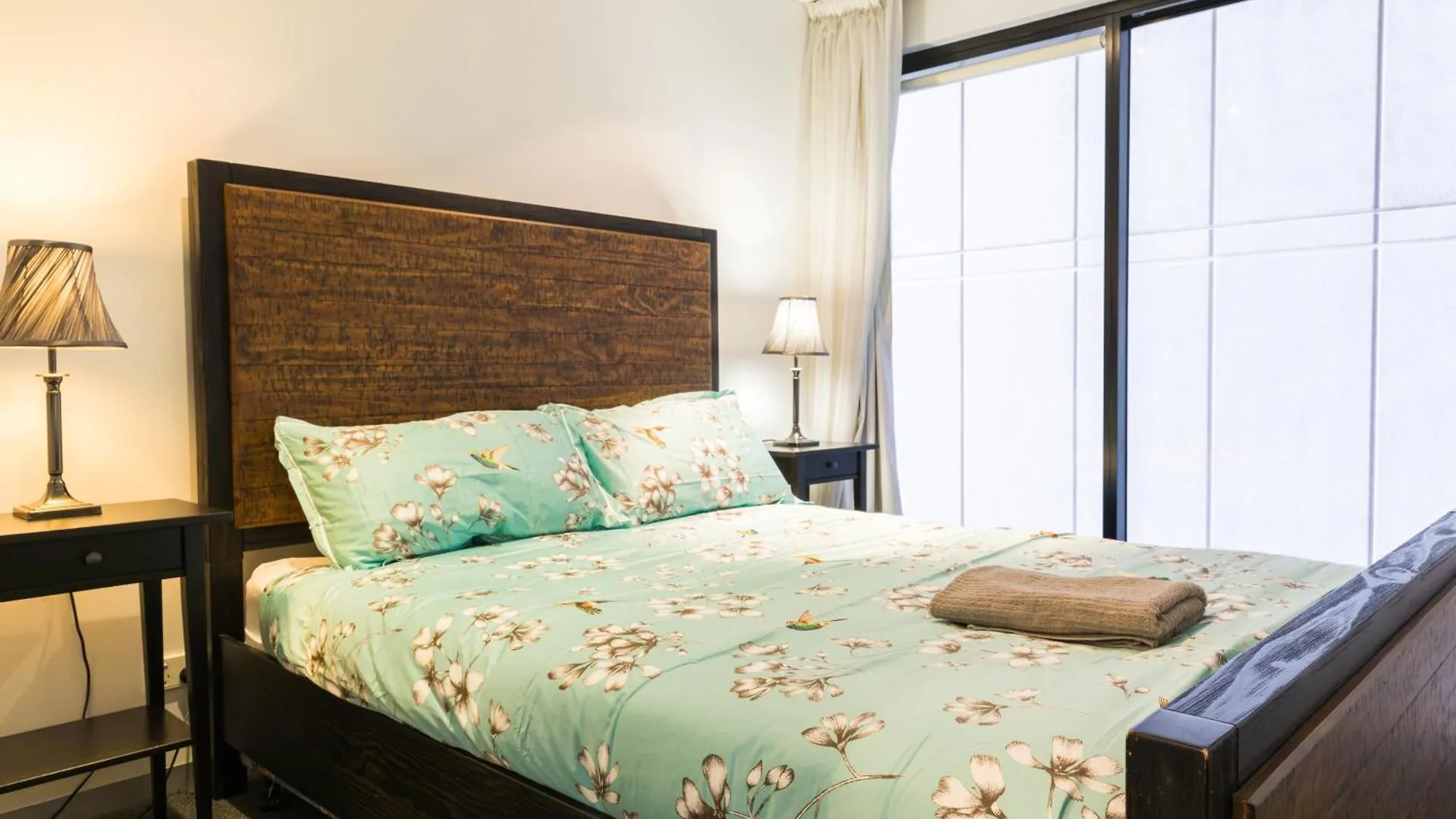 Luxury Oaks Horizons Apartment With A Pool Adelaide 0*,  Avustralya